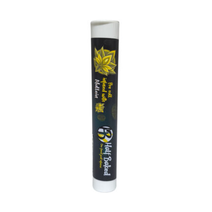 RESILIENCE LABS YELLOW MULLEIN INDOOR PR