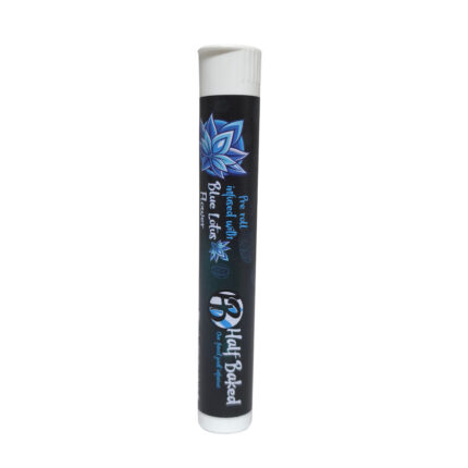 RESILIENCE LABS BLUE LOTUS 1G PR