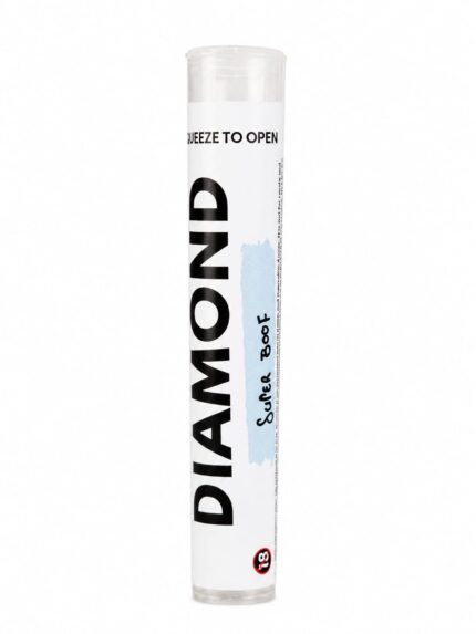 DIAMOND MOONSTICK INDOOR